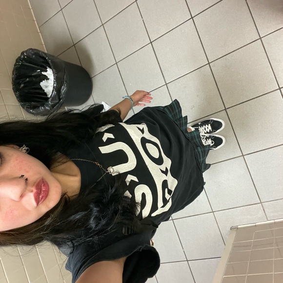 avacarbajal31